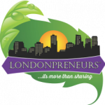 Londonpreneur logo